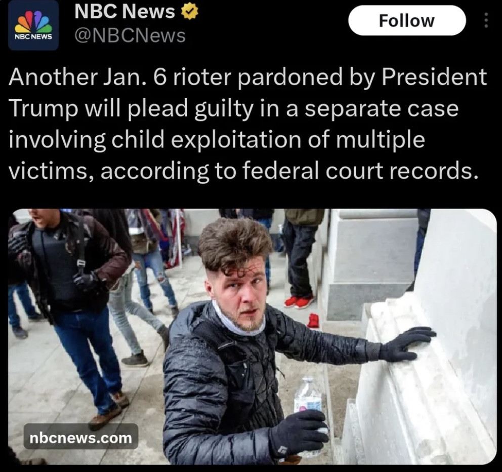 jan6riotersa