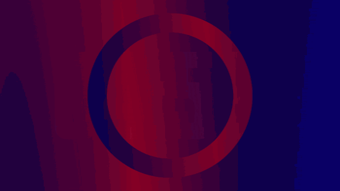 Countdown – Midnight Bloom – Crimson Halo