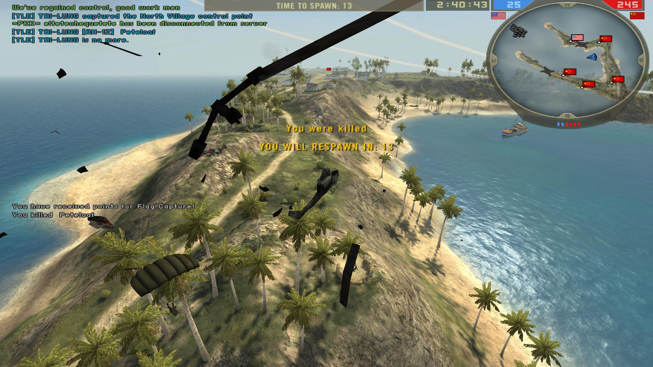 screen1142