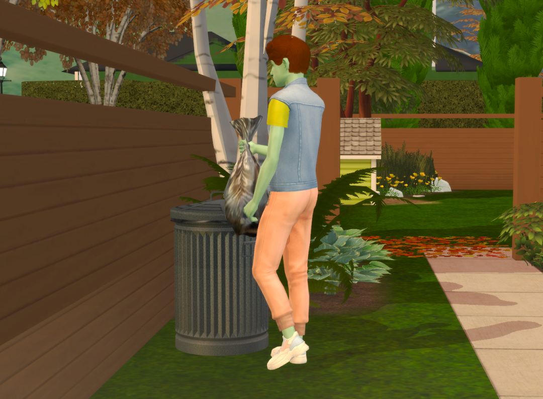 Sims2-EP9-RPC-2024-10-19-13-04-33-63