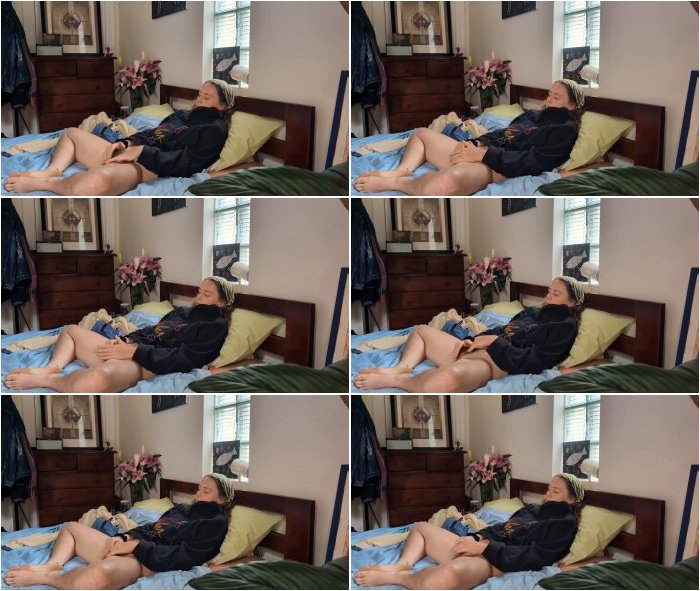 [Image: hu600533084-3.jpg]