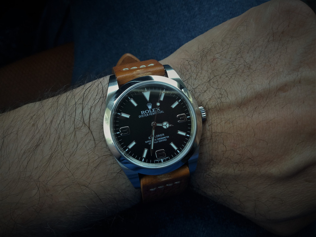 20190613_153306 νεο