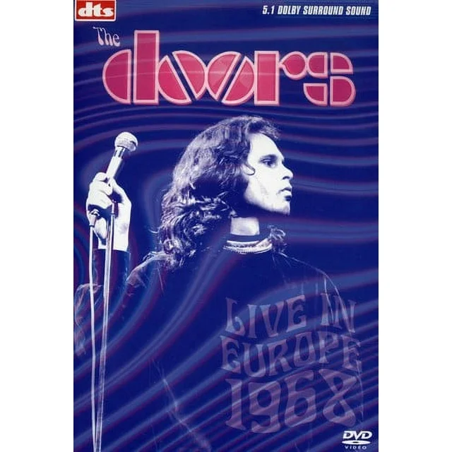 https://i.postimg.cc/L8NCVMvR/The-Doors-Live-in-Europe-1968-DVD-072277e8-ae0a-4d31-8543-de0704463941-b380fd32199541117f8f9dc263484.webp