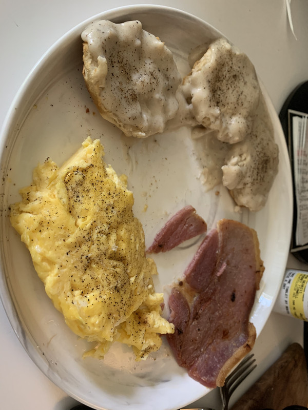 06FCE109-557A-48BD-B311-AF9548BAE52F