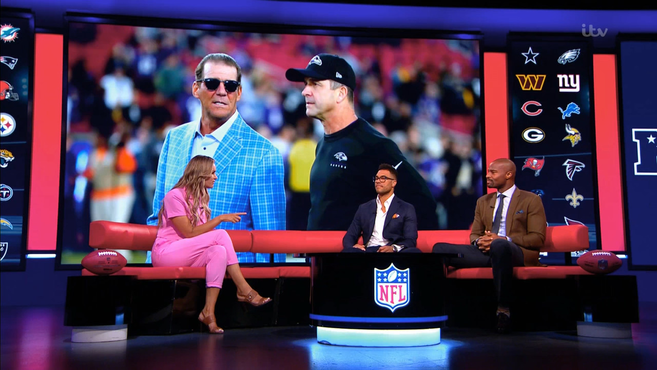 The.NFL.Show.S01E02.ts_snapshot_00.32.49.907