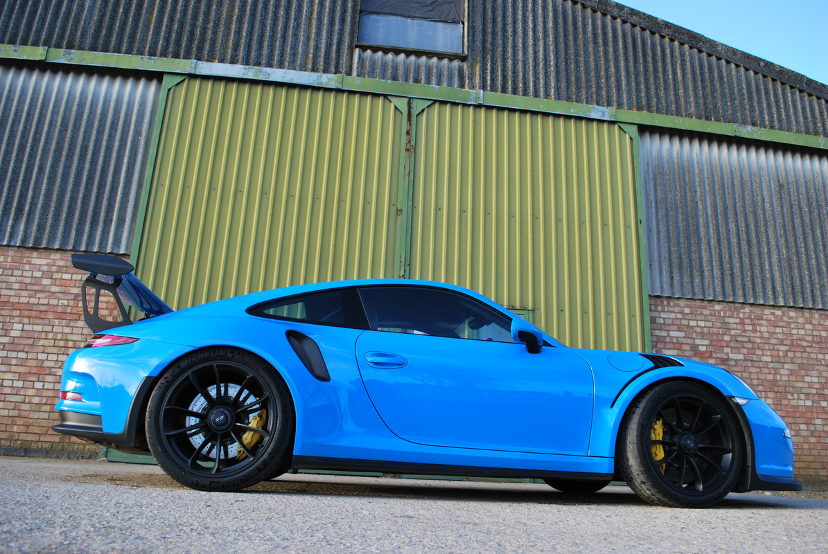 E9C65569-A44E-465E-AAB8-2335A78AFD35