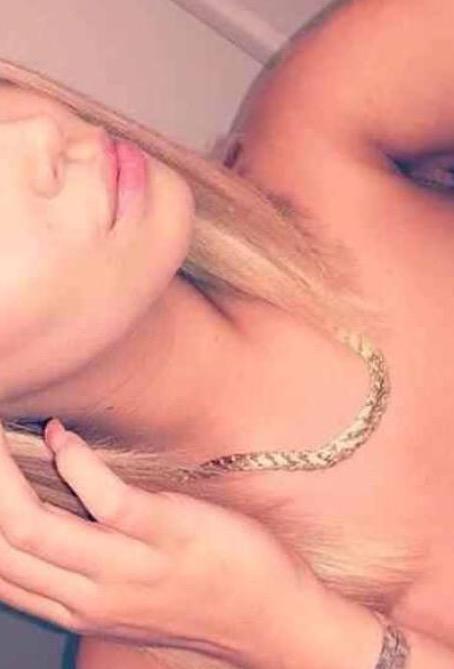 2b537a36975d0951c3c5418ac6b0f7b3