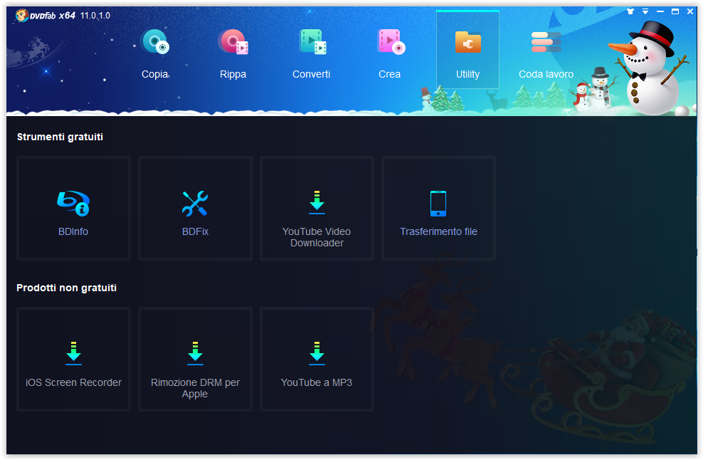 dvdfa11010 (3)