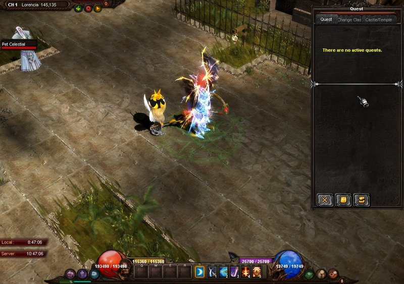 Screen(08_26-08-47)-0023