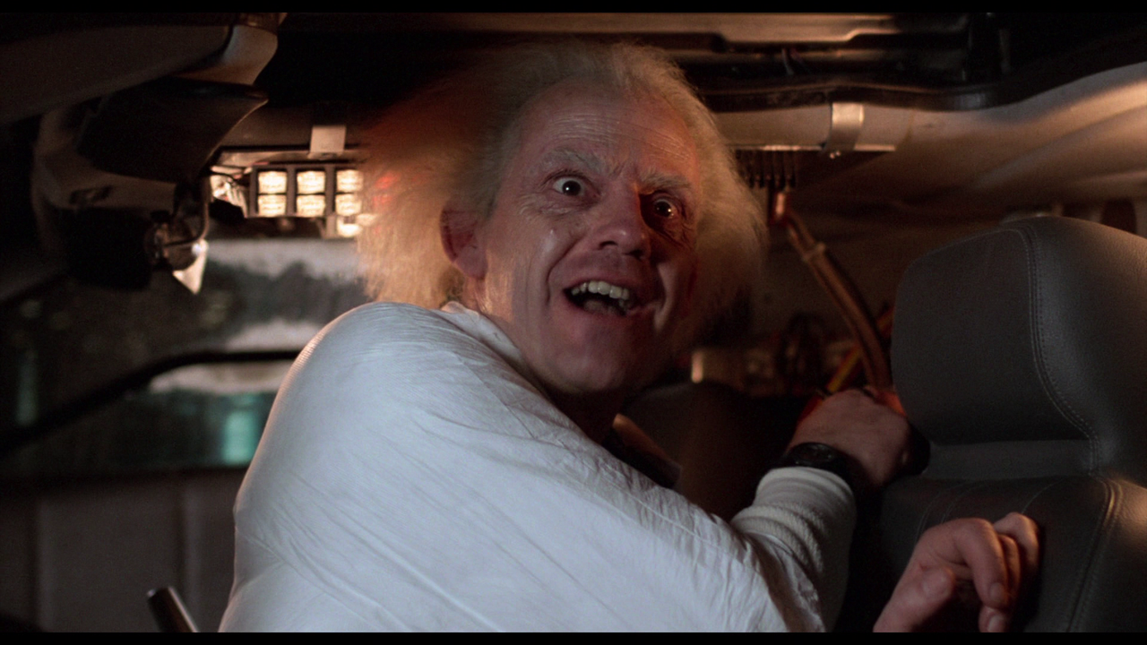 vlcsnap-2024-01-21-12h30m24s155