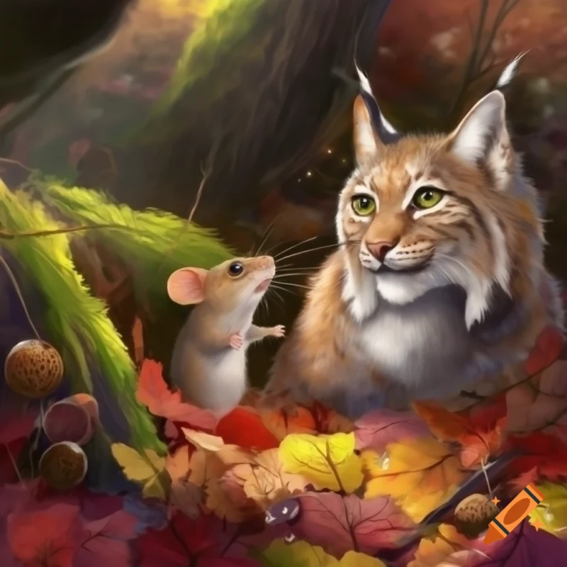 LR0Gqe Lf Ski AHEp J7TVGq A