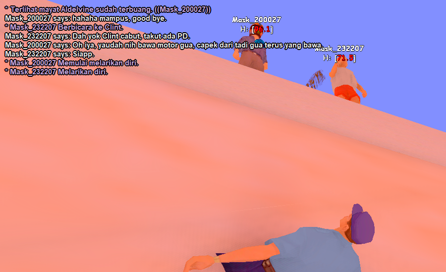 SS-CK-11.png