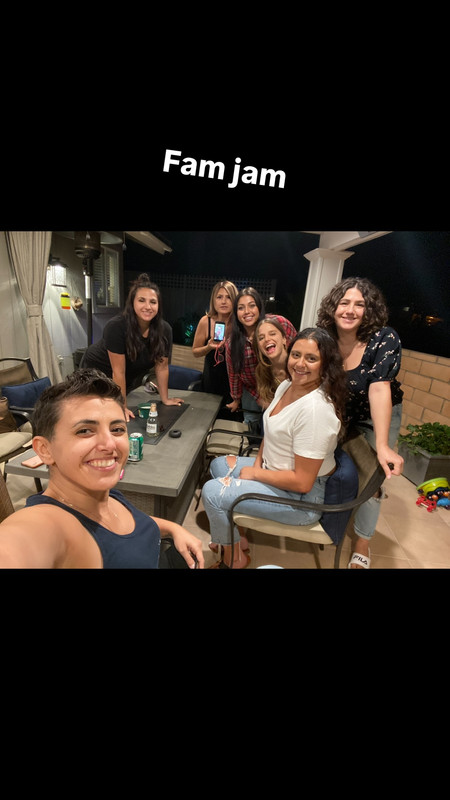 620232855 18550634716033349 7087486679030602220 n