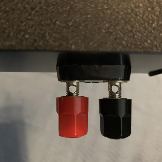 977DE92B-B090-4588-AECE-242C15D7AE8B