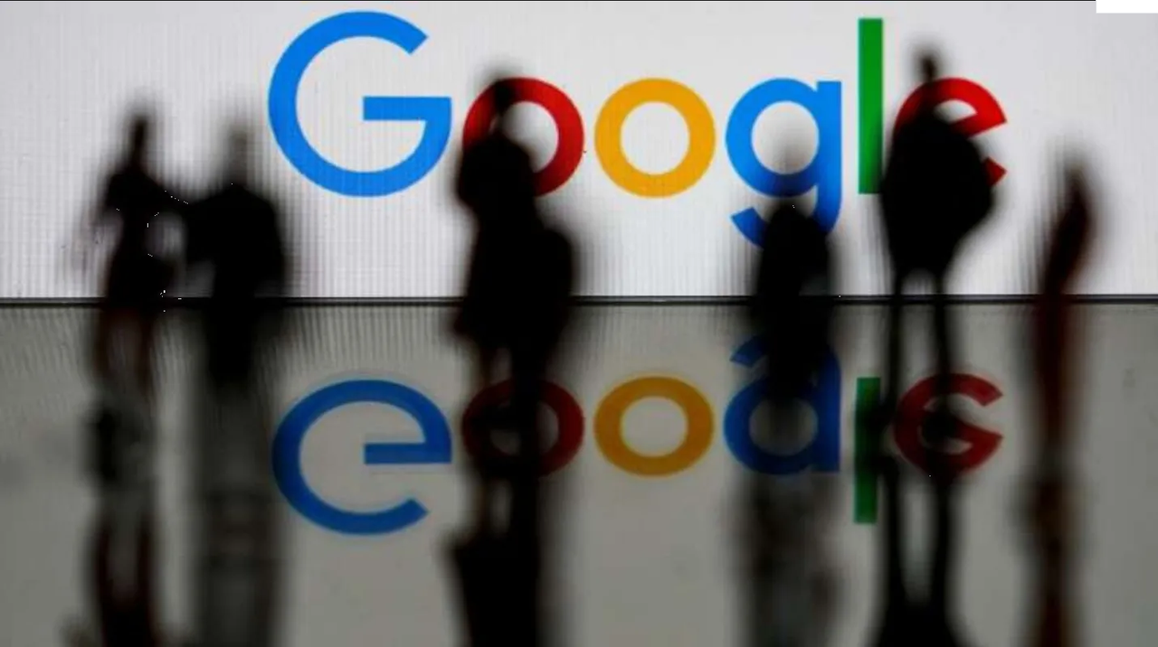 Google empezará a difuminar las imágenes sensibles