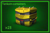 Tankions-containers.png