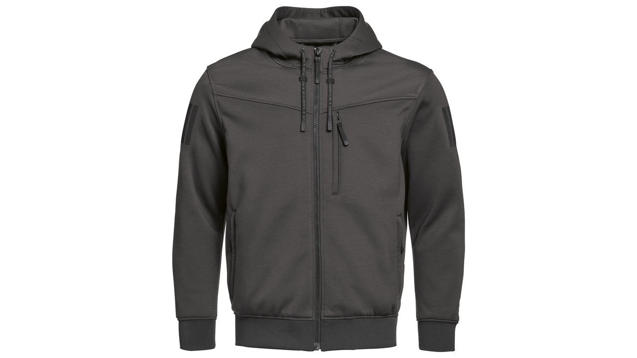 P90582919_highRes_the-new-bmw-motorrad