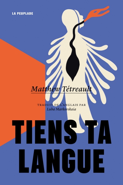Tiens-ta-langue-Matthew-Tetreault.jpg
