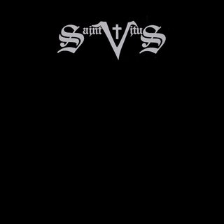 R-6107955-1506262880-3596