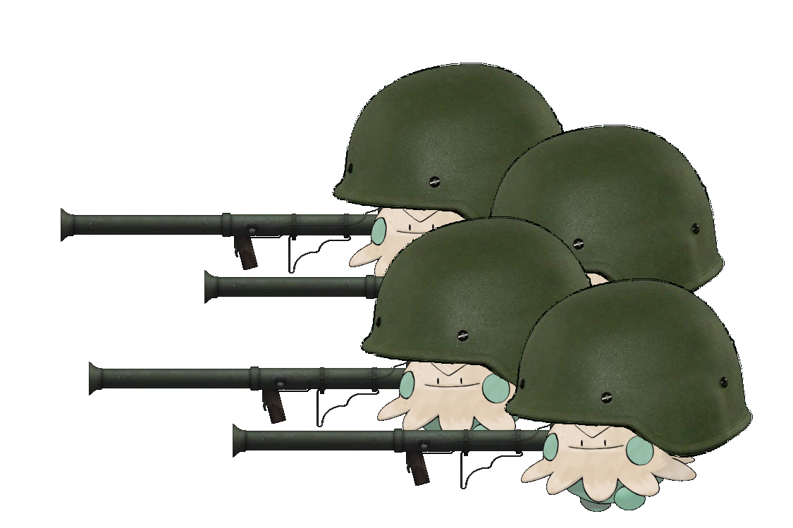 https://i.postimg.cc/L8NNhVnm/Shroom-Kinda-Army.png