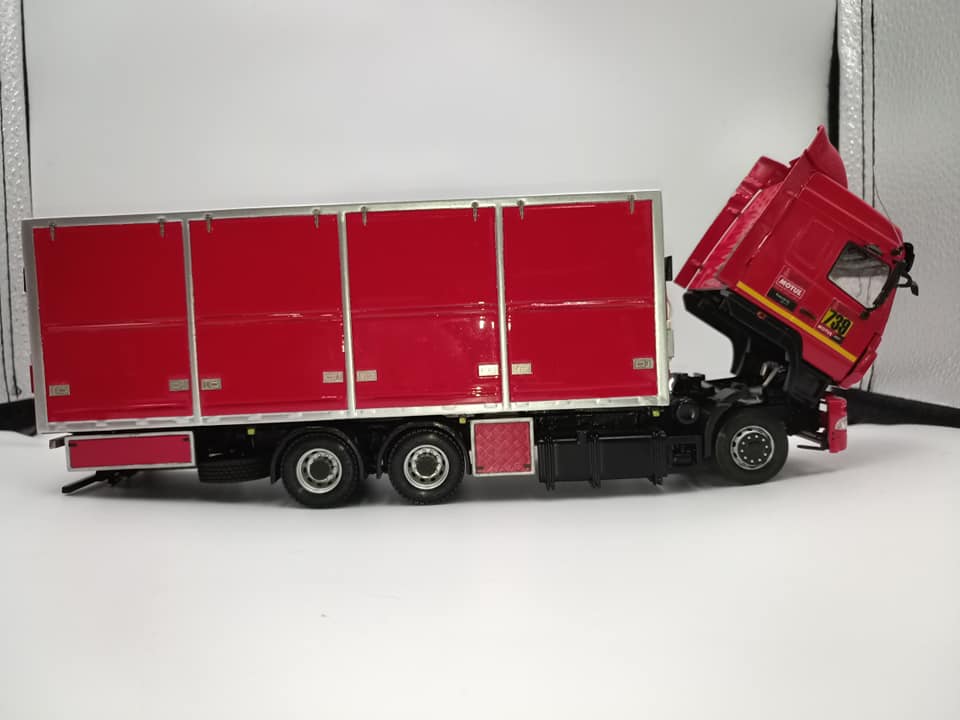 138454956_2163720783760542_760829403975901732_n