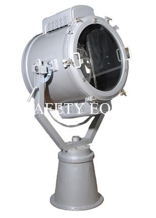 marine-suez-canal-searchlight-tz5.jpg