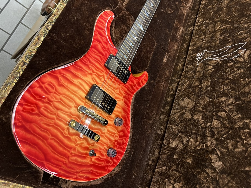 0E38CB51-B579-4652-A4D4-60F557585FA3