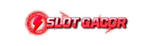 Logo Lazada.co.id Toko Online Indonesia