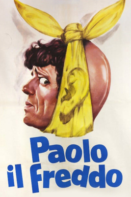 Paolo il freddo (1974) .MKV HDTV 1080i AC3 MP2 ITA