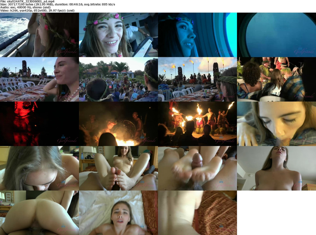 28102022165037screenshot