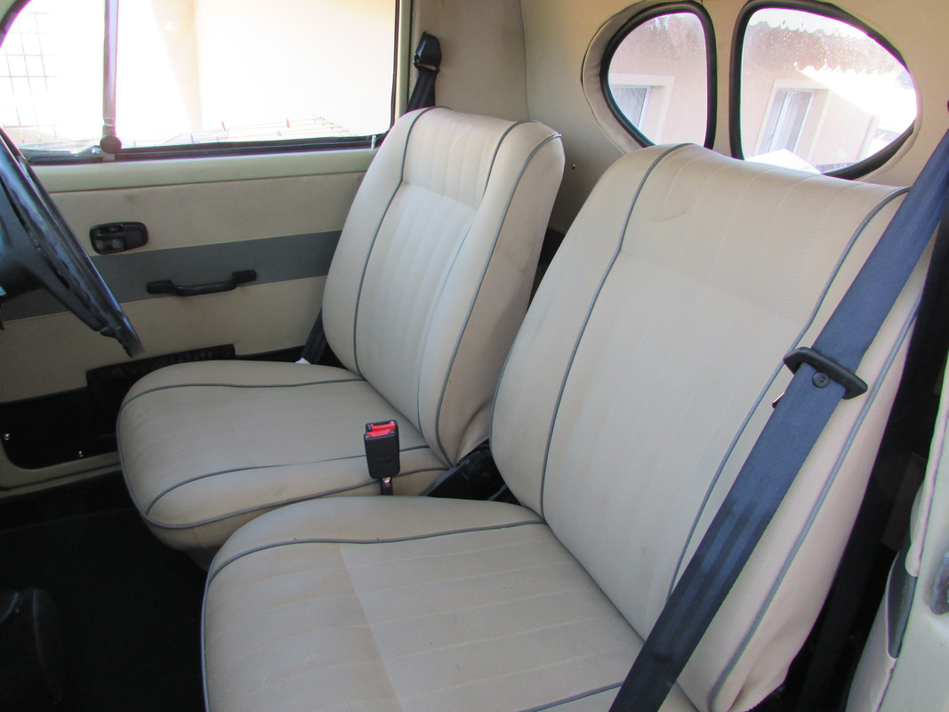 MeFusco final revel (9)