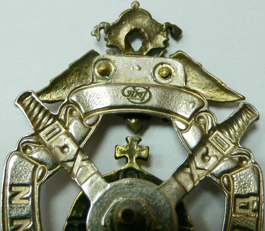 МВД ДПЭ 2 года (3)