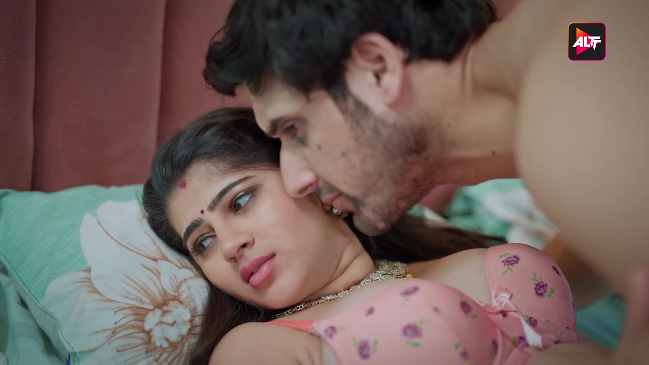 vlcsnap-2025-03-21-02h24m20s356