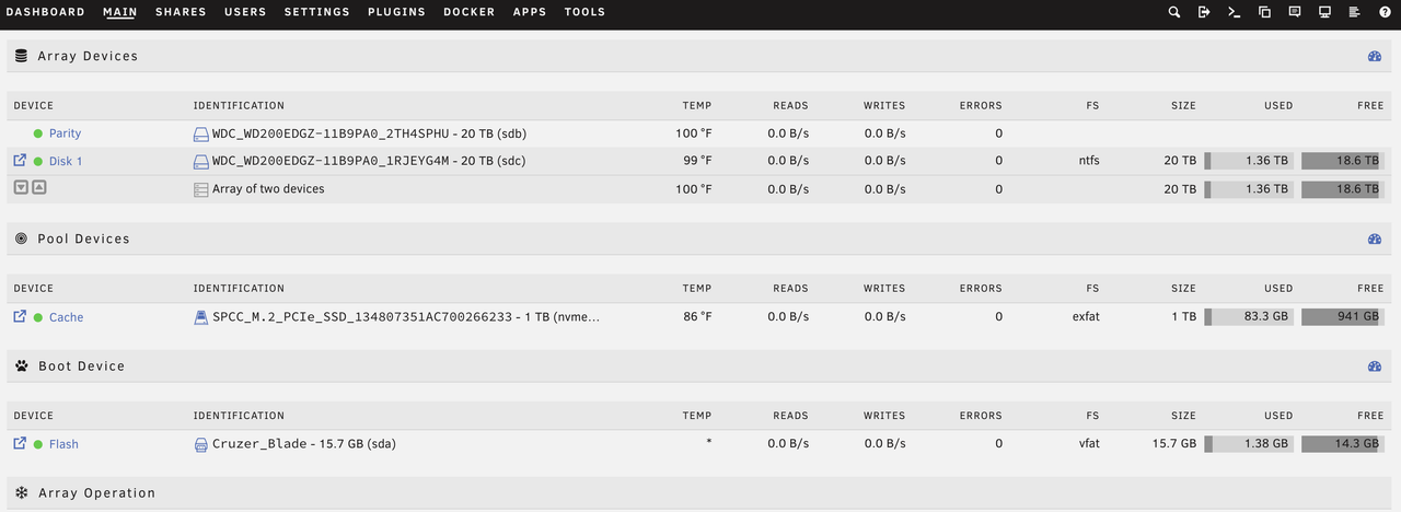 Screenshot 2025 12 10 at 10 25 33 PM