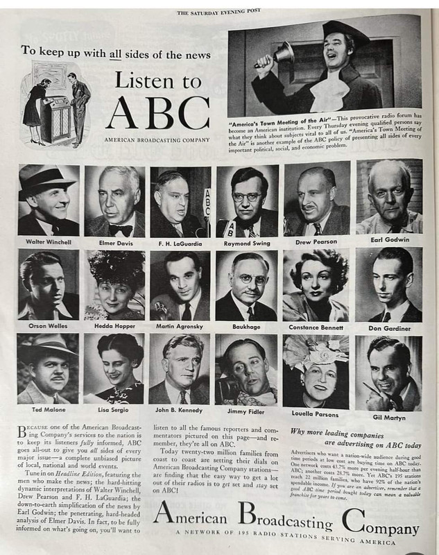 abc.jpg