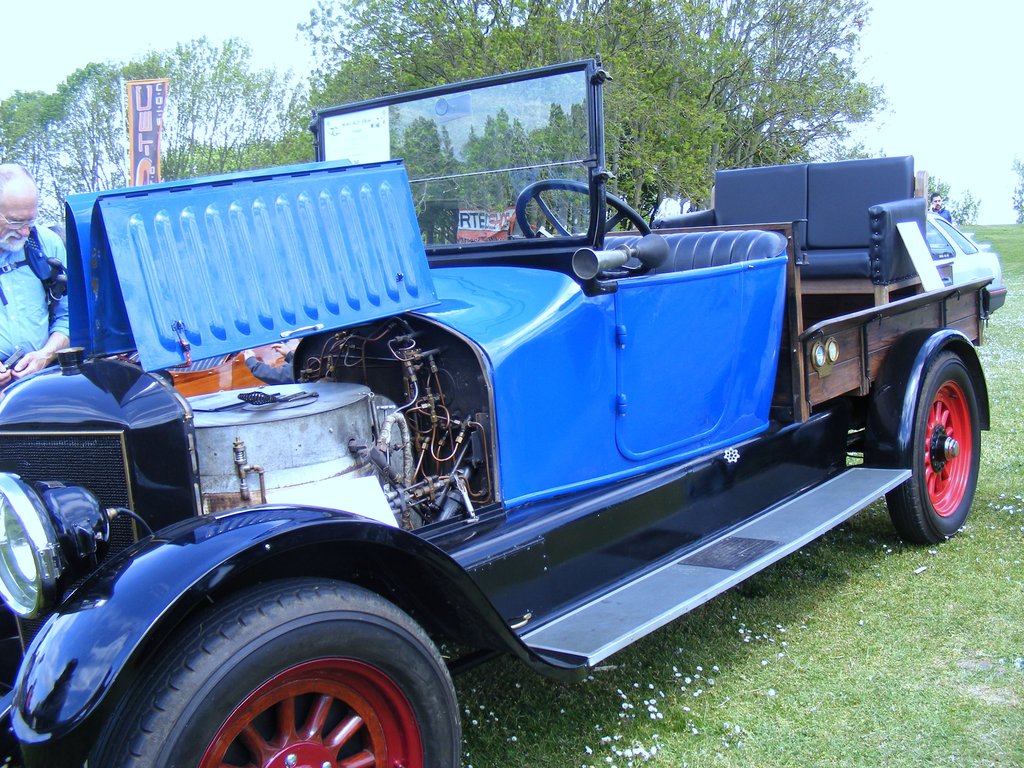 DSCF3211.jpg