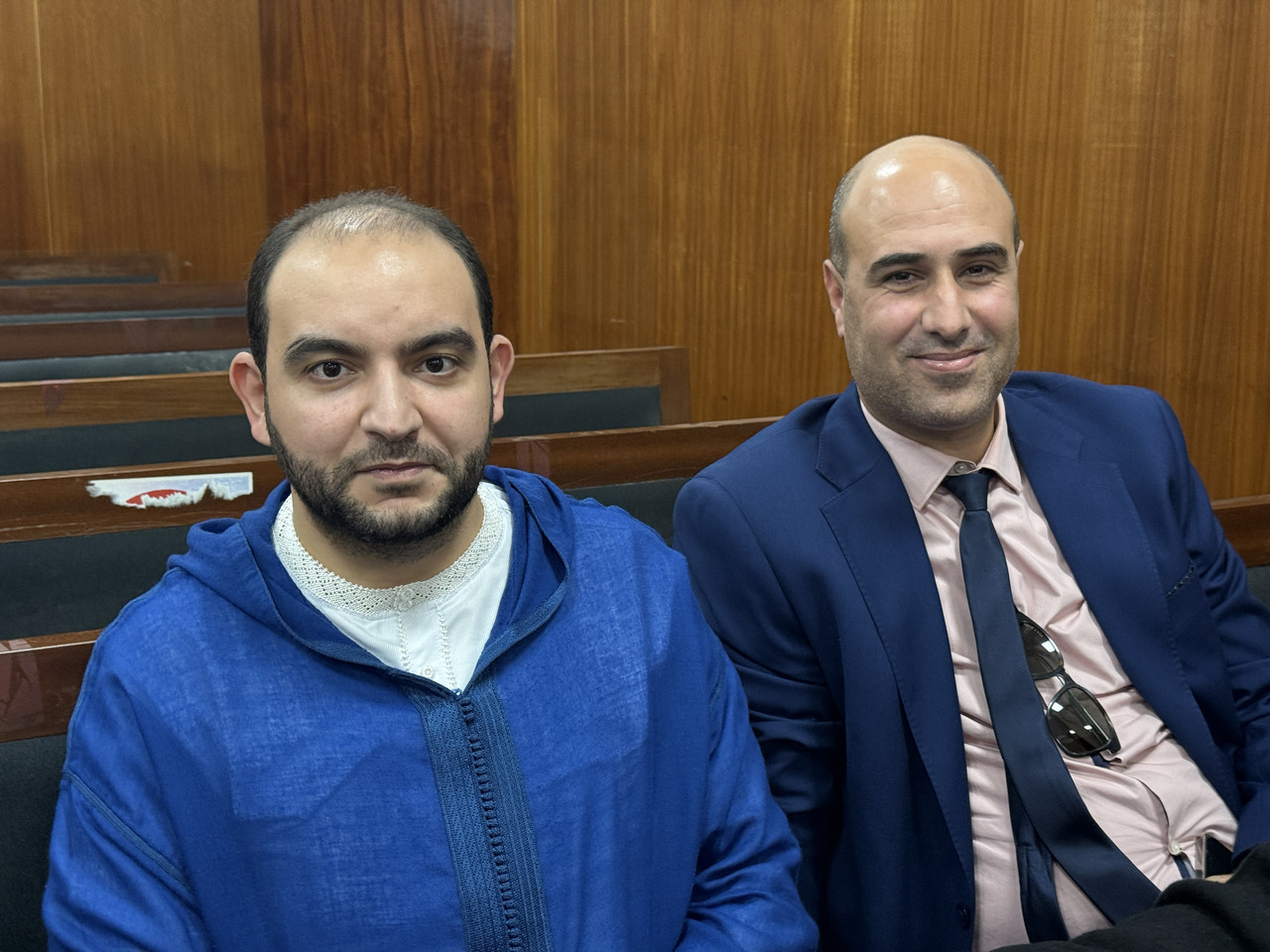 2025-11-21-17-09-IMG-6503