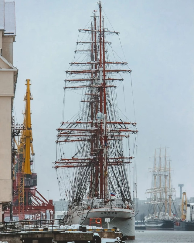 IMG_20230207_114755_336