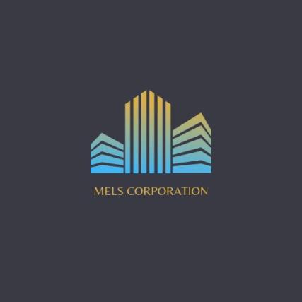 mels-logo.jpg