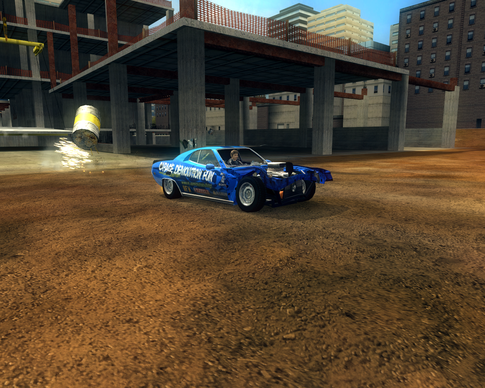 flatout2 (9)