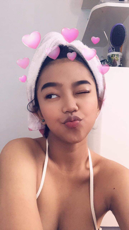 @AsianScandalnet (12)