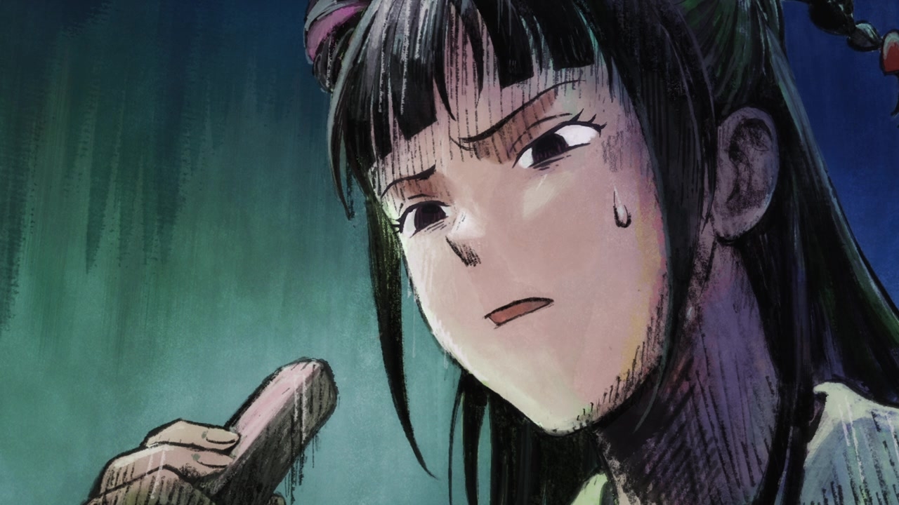 [SubsPlease] Bucchigiri - 01 (720p) [A3A14B7D].0003