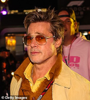 77980831-12767161-Timeless-Brad-didn-t-look-a-day-older-than-his-character-from-19-a-60-170037898429