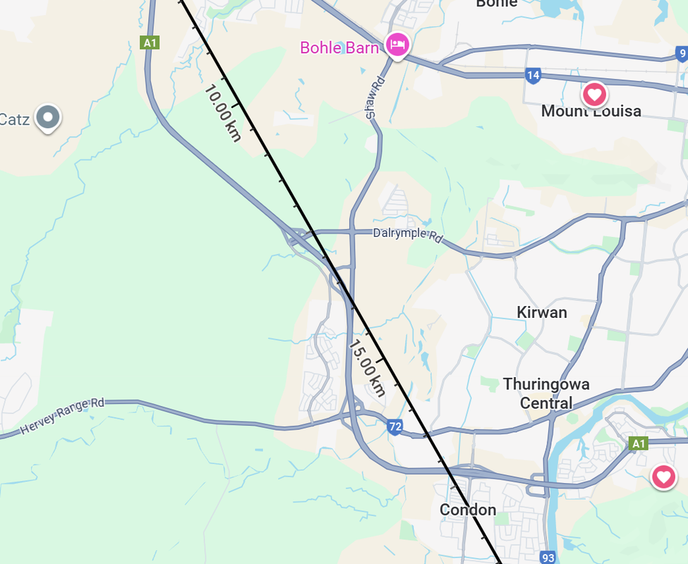 Screenshot 2025 10 20 222144