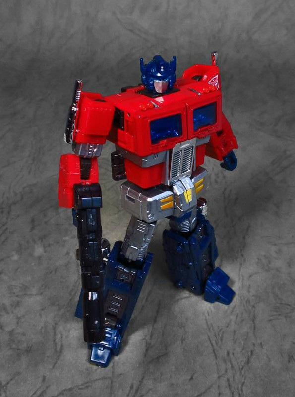 15267947_1174468659306208_8466023442715485364_n