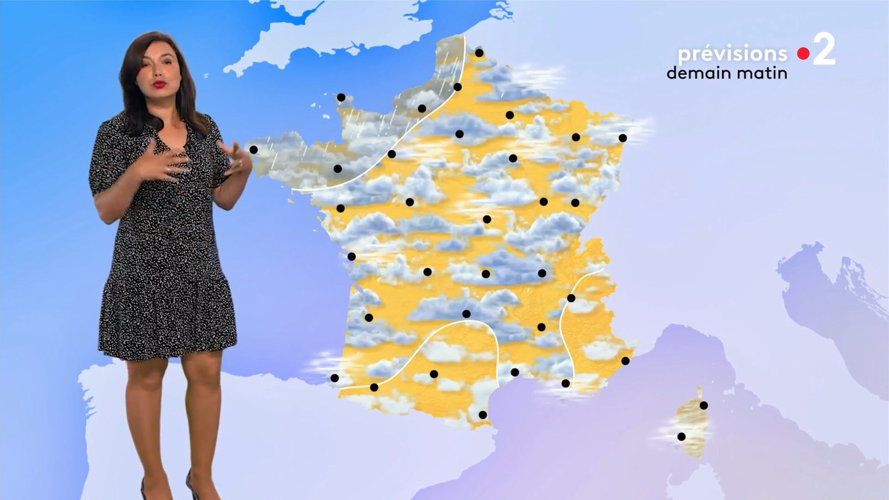 2022-06-22_12_50_Fr2_Meteo.mp4_snapshot_11.03.658