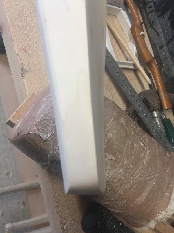 429D2CDD-E188-4D74-B0A0-D09B7775DF6A