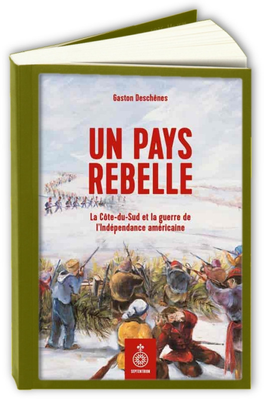 Un-pays-rebelle-Gaston-Desch-nes.jpg