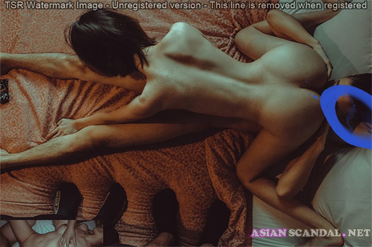 Asian-Scandal-Net-23-847