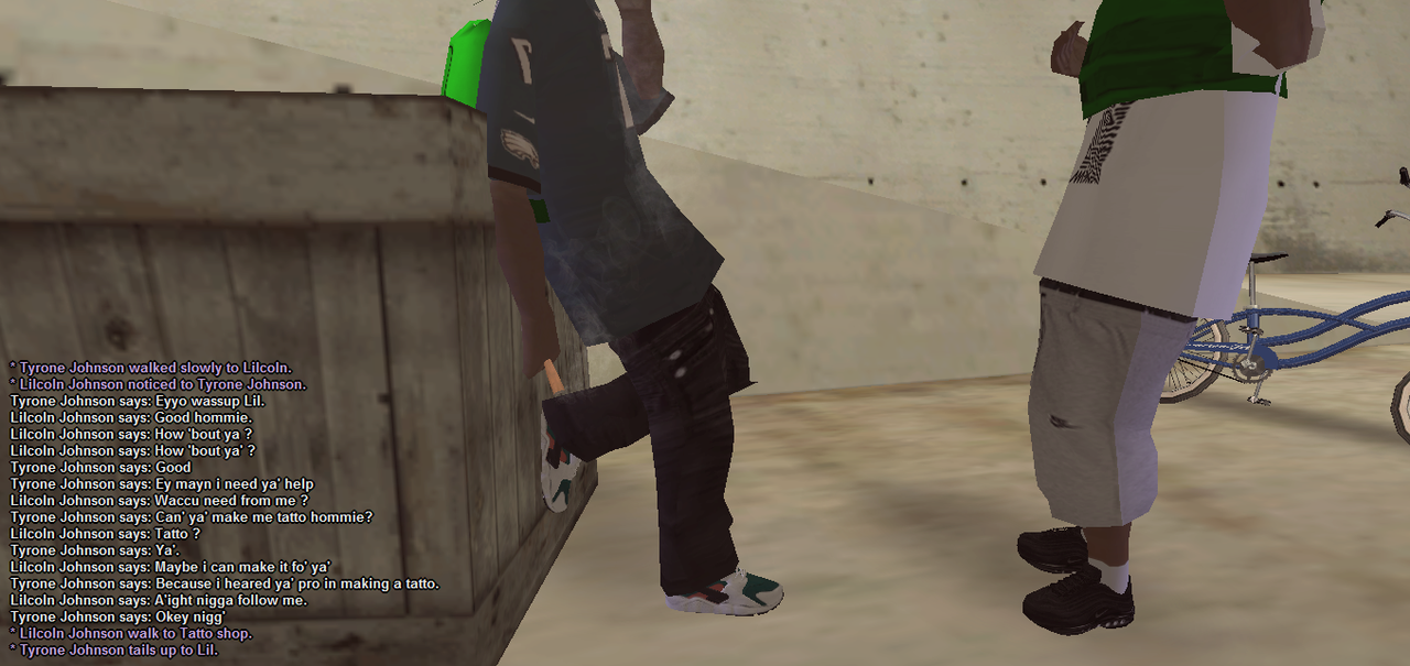 37.png